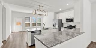 Mission at Davis Ranch Homes for Rent Gallery 24