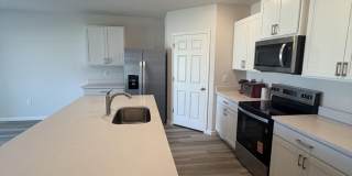 2008 SW Olympia Ave SW Gallery 6