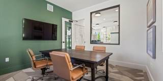 Siena Villas Gallery 19