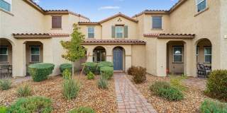 3193 Brynley Avenue 3193 Brynley Avenue Gallery 1