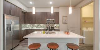 The Hamilton Gallery 8