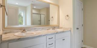 3bd 2.5ba Home for Rent in Hinesville! Gallery 14