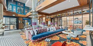 Skyline 776 Skyline 776 Gallery 57