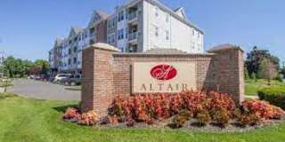 Condo unit 2BR 2 Baths 55+ and older Gallery 1