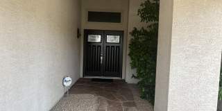 5508 E KELTON Lane Gallery 3