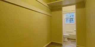 Kurdy Apartments Gallery 12