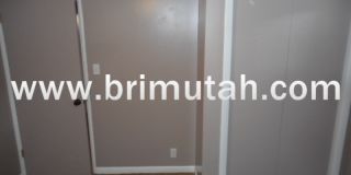 1632 Kensington Ave. Gallery 25
