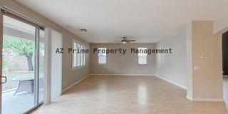 17647 West Rimrock Street Gallery 12