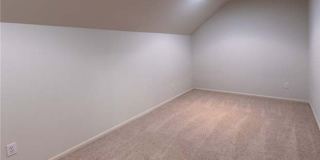 Harrison Place Condo is a beautiful property located on a quiet cul-de-sac. Gallery 16