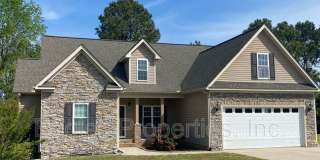 103 Eagle Scout Place Gallery 1