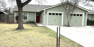 143 Oak Grove Gallery 1