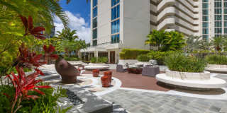 1837 Kalakaua Ave #1310 - 1310 Gallery 25