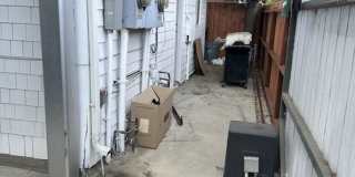 2454 Penmar Gallery 23
