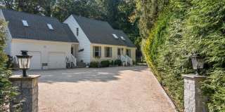 2421 Noyac Road Gallery 1