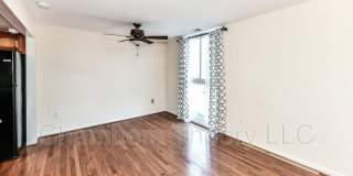 8088 Edinburgh Dr Gallery 10
