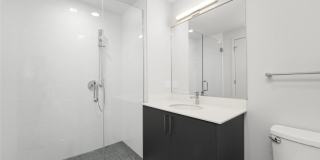 671 North May St. Gallery 8