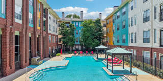 1660 Peachtree Gallery 2