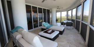 8665 Bay Colony Dr unit: 901 Gallery 29