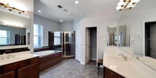 17904 CACHET ISLE DRIVE Gallery 32