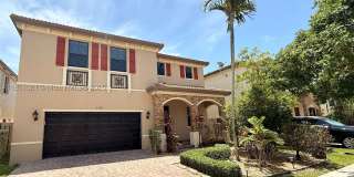 23343 SW 116th Ct Gallery 1