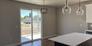5914 Crestfields Rd. Gallery 5