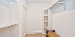 **2022-BUILT CONDO IN THE HEART OF WEDGEWOOD-HOUSTON WALKING DISTANCE TO GEODIS PARK** Gallery 34
