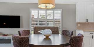 41 Sunrise Drive Gallery 7