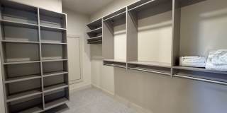 Now renting brand-new 3 bedroom, one study/Den, 2.5 bathroom House $3,650 unfurnished and $6,000 Furnished Gallery 27