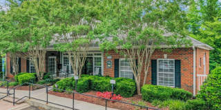 Heritage Apartments Gallery 16