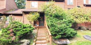 206 Falls Circle Gallery 1