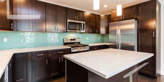 474 Fulton St #478 Medford MA 02155 Gallery 6