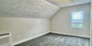 85 Pine Street Gallery 23