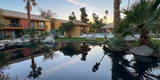48255 Monroe Street unit: 20 Gallery 19