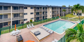 Spectra Palms Gallery 1