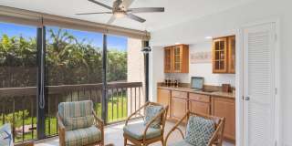 5101 Highway A1a Gallery 8