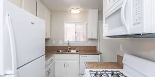 Aspire Seneca Gallery 35