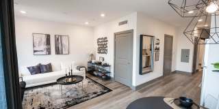 Castleberry Park Gallery 16