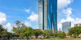 1 BD / 2 BA / 1 PK, Furnished Gallery 22