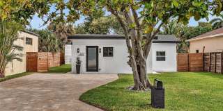 107 Central Ave Gallery 1