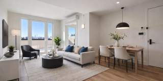 91 Bruckner Blvd Gallery 1