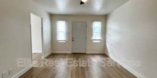 2331 Smythe Avenue Gallery 6