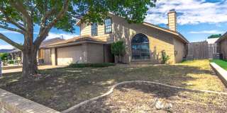 5726 94th 4 bed/2 bath Available 6/9 5726 94th 4 bed/2 bath Available 6/9 Gallery 1