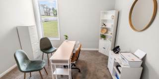 Herrin Farms Gallery 27