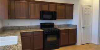 7168 Fairwind Acres Place Gallery 20