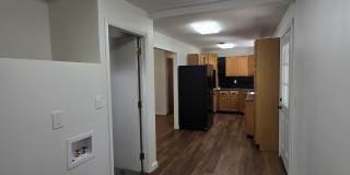 1121 Luther East Gallery 12