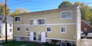 1319/21 St. James Ct. Gallery 1