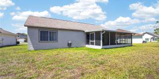 861 BLACKGUM Court Gallery 24