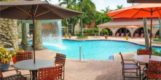 19477 Northeast 10th Avenue Gallery 12