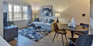 The Atwater Gallery 27