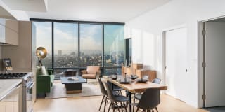 Circa LA Circa LA Gallery 13